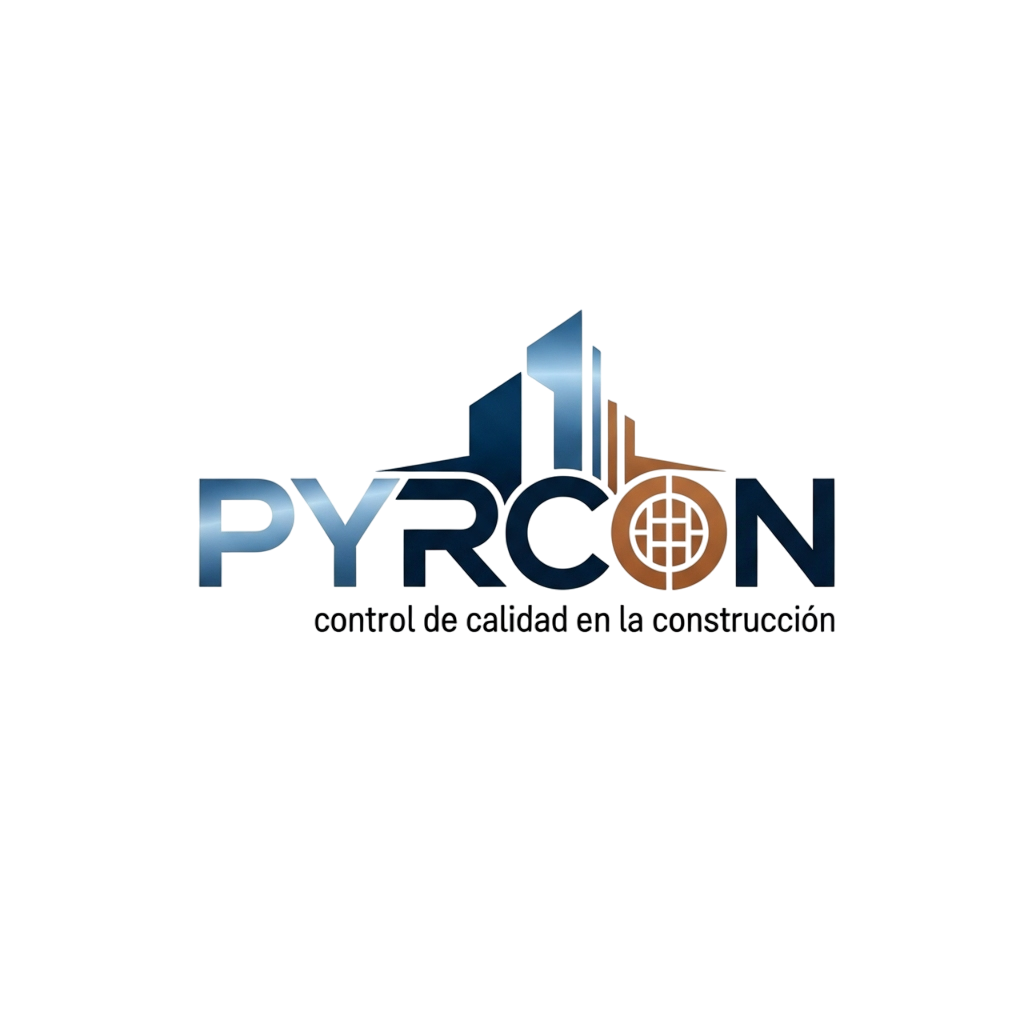 Logo PYRCON
